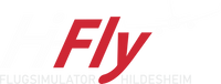 logo hifly